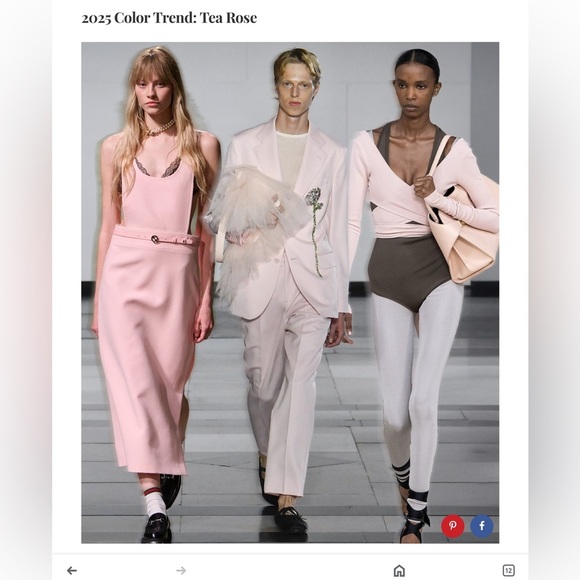 CeCe by Cynthia Steffe‎ Romantic Flower Print Shift Dress Size L - Picture 5 of 8